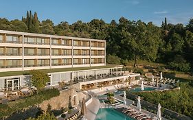 Divani Corfu Palace